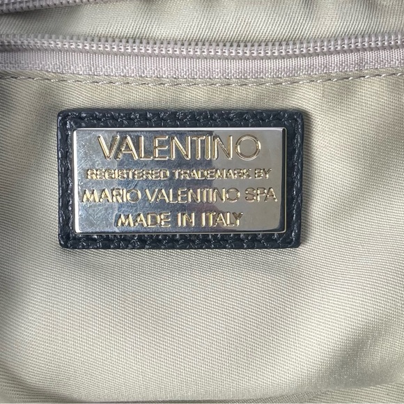 Valentino by Mario Valentino Bag/Wallet Set - Picture 6 of 16